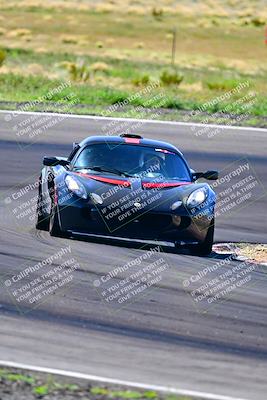media/Mar-20-2024-Open Track Racing (Wed) [[b71cf400c7]]/Blue Group/Session 2 (Turns 3 and 4a)/